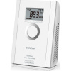 Sencor SWS TCO2 PRO 52001002 Sencor SWS TCO2 PRO 52001002