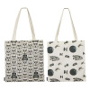 Cerdá Star Wars Tote Bags 2-Pack Space Ships & Stormtrooper Cerdá Star Wars Tote Bags 2-Pack Space Ships & Stormtrooper