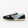 Tenisky New Balance 471 EUR 42 EUR 42 Tenisky New Balance 471 EUR 42 EUR 42