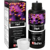 Red Sea DipX 250 ml Red Sea DipX 250 ml