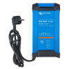 Victron Energy B.V. Victron Energy Chytrá nabíječka baterií BlueSmart 12V/30A (3) IP22 Victron Energy B.V. Victron Energy Chytrá nabíječka baterií BlueSmart 12V/30A (3) IP22