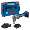 Bosch GNA 18V-16 E 0601529601 Bosch GNA 18V-16 E 0601529601