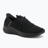 Dámska obuv SKECHERS Ultra Flex 3.0 Elevated Motion black Dámska obuv SKECHERS Ultra Flex 3.0 Elevated Motion black
