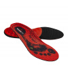 BENNON ORTHOCOMFORT ESD Strong High Insole Veľkosť: 41 BENNON ORTHOCOMFORT ESD Strong High Insole Veľkosť: 41
