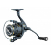 DELPHIN Navijak Technix 4T DP 4000 DELPHIN Navijak Technix 4T DP 4000