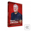 Marcel Zmožek: Marcel Z… (Marcel Zmožek) Marcel Zmožek: Marcel Z… (Marcel Zmožek)