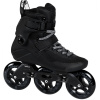 Pánske kolieskové korčule Powerslide Swell Triple Black 110 Trinity EUR 43 Pánske kolieskové korčule Powerslide Swell Triple Black 110 Trinity EUR 43