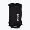 Batoh na bicykel POC Column VPD 13 uranium black Batoh na bicykel POC Column VPD 13 uranium black
