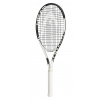 Tenisová raketa Head MX Attitude Pro - Biely (1) Tenisová raketa Head MX Attitude Pro - Biely (1)