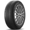 Michelin PRIMACY 3 275/35 R19 100y rok výroby: 2025 Michelin PRIMACY 3 275/35 R19 100y rok výroby: 2025