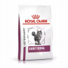 Royal Canin Cat Early Renal 6 kg suché krmivo pre mačky, podpora funkcie obličiek Royal Canin Cat Early Renal 6 kg suché krmivo pre mačky, podpora funkcie obličiek
