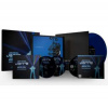 LP/2CD/Box Set/Blu-ray Jean-Michel Jarre: Live In Bratislava CLR | LTD | DIGI LP/2CD/Box Set/Blu-ray Jean-Michel Jarre: Live In Bratislava CLR | LTD | DIGI