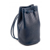 Glara leather Malý kožený mešec na mince – Pocket Pouch 1192651 Glara leather Malý kožený mešec na mince – Pocket Pouch 1192651