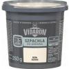 VIDARON® Tmel na dřevo Barva (odstín): H06 borovice, Balení: 250 g VIDARON® Tmel na dřevo Barva (odstín): H06 borovice, Balení: 250 g