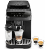 Kávovar na espresso De'Longhi Magnifica EVO ECAM290.51.B 1450 W čierny Kávovar na espresso De'Longhi Magnifica EVO ECAM290.51.B 1450 W čierny