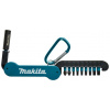 Makita 10 ks E-15811 Makita 10 ks E-15811