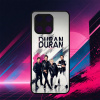 Duran Duran Art - Honor obal Duran Duran Art - Honor obal