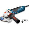 Bosch GWS 19-125 CI 0.601.79N.002 Bosch GWS 19-125 CI 0.601.79N.002