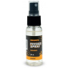 Mikbaits Feeder spray Mango 30 ml Mikbaits Feeder spray Mango 30 ml