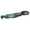 Makita DWR180Z Makita DWR180Z