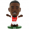 FC Arsenal figúrka SoccerStarz Jesus FC Arsenal figúrka SoccerStarz Jesus