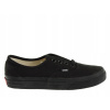 Tenisky Vans VEE3BKA Authentic Black (37) Tenisky Vans VEE3BKA Authentic Black (37)