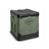 Prenosné WC Delphin ToiBLOX Easy Prenosné WC Delphin ToiBLOX Easy