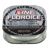P-Line vlasec Floroice 150 m Varianta: ø 0,13 mm 2,91 kg P-Line vlasec Floroice 150 m Varianta: ø 0,13 mm 2,91 kg