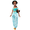 Mattel HLW02-HLW12 Disney Princess bábika princezná Jasmin Mattel HLW02-HLW12 Disney Princess bábika princezná Jasmin