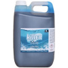 Aleco Killer Blue Tekutá toaletná chémia objem 5 L Aleco Killer Blue Tekutá toaletná chémia objem 5 L