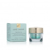 Estée Lauder DayWear Eye Cooling Anti-Oxidant Moisture GelCreme 15 ml Estée Lauder DayWear Eye Cooling Anti-Oxidant Moisture GelCreme 15 ml
