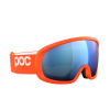 Poc Lyžařské brýle Poc FOVEA Mid (zink orange/sunny blue) Poc Lyžařské brýle Poc FOVEA Mid (zink orange/sunny blue)