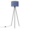 Sollux SL.1855 Sollux SL.1855