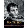 Jan Tříska - Zlatá kolekce DVD Jan Tříska - Zlatá kolekce DVD