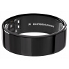 Smart prsteň ULTRAHUMAN Ring Air 61.89mm Čierny Smart prsteň ULTRAHUMAN Ring Air 61.89mm Čierny