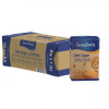 Cukor trstinový Sweet Family 1 kg Cukor trstinový Sweet Family 1 kg