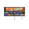 LG LG/34U601SA-W/34''/VA/wQHD/100Hz/5ms/Biela/2R 34U601SA-W.AEU LG LG/34U601SA-W/34''/VA/wQHD/100Hz/5ms/Biela/2R 34U601SA-W.AEU