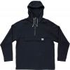 DEVOLD Archive Anorak, Deep Marine - M DEVOLD Archive Anorak, Deep Marine - M