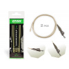 ZFISH Montáž Leadcore Lead clip 2ks ZFISH Montáž Leadcore Lead clip 2ks