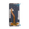 Huawei Honor V10 / View 10 modrý OEM LCD displej s dotykom Huawei Honor V10 / View 10 modrý OEM LCD displej s dotykom
