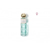 Saphir Oui De Saphir parfémovaná voda dámská 200 ml Saphir Oui De Saphir parfémovaná voda dámská 200 ml