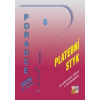 Poradce 6/2026 – Platební styk - autor neuvedený Poradce 6/2026 – Platební styk - autor neuvedený