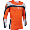 Pánský MX dres Fox Flexair Efekt Jersey L Pánský MX dres Fox Flexair Efekt Jersey L