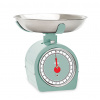 ADE Shirley - mechanická kuchynská váha s nerezovou miskou ADE Shirley - mechanická kuchynská váha s nerezovou miskou