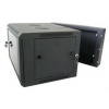 XtendLan 12U WD-12U-65-BLACK XtendLan 12U WD-12U-65-BLACK