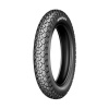 Dunlop K 70 3.25-19 54 P Dunlop K 70 3.25-19 54 P
