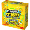 Trefl Šťavnaté citrony Trefl Šťavnaté citrony