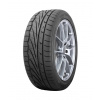 Letná pneumatika Toyo Proxes TR1 195/45 R15 78 V Letná pneumatika Toyo Proxes TR1 195/45 R15 78 V