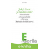 E-kniha Jaký život je hoden žití? - Barbara Schmitzová E-kniha Jaký život je hoden žití? - Barbara Schmitzová