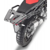 KAPPA KR6710 nosič kufra APRILIA Tuareg 660 (21 – 22) KAPPA KR6710 nosič kufra APRILIA Tuareg 660 (21 – 22)